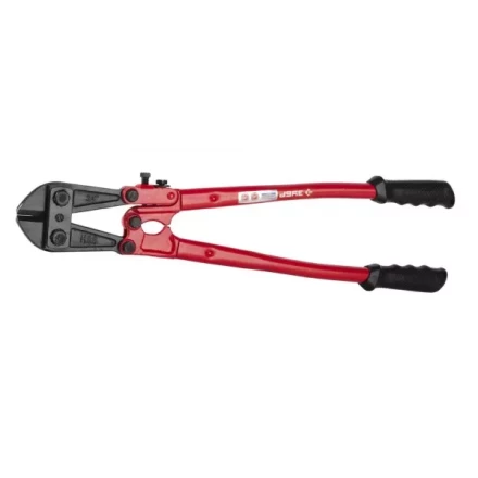 Болторез ЗУБР профессиональный, губки из хромомолибденовой стали, 600мм/24” 23311-060_z01 купить в Нижневартовске