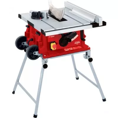 Пила настольная Elitech СР 1825 P купить в Нижневартовске