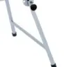 Пила настольная Elitech СР 1825 P купить в Нижневартовске
