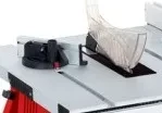 Пила настольная Elitech СР 1825 P купить в Нижневартовске
