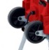 Пила настольная Elitech СР 1825 P купить в Нижневартовске