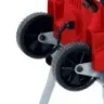 Пила настольная Elitech СР 1825 P купить в Нижневартовске