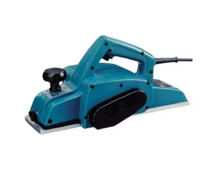 Электрорубанок Makita 1911B купить в Нижневартовске