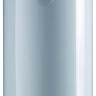 Водонагреватель эл. 30л ARISTON ABS PRO R 30 V SLIM купить в Нижневартовске