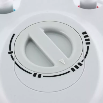 Водонагреватель эл. 30л ARISTON ABS PRO R 30 V SLIM купить в Нижневартовске