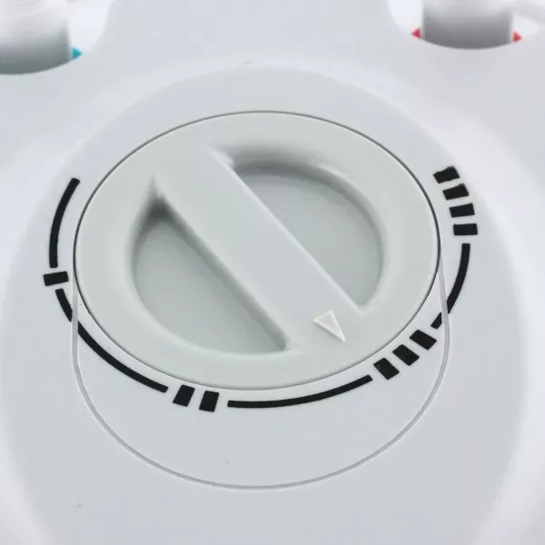 Водонагреватель эл. 30л ARISTON ABS PRO R 30 V SLIM купить в Нижневартовске