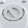 Водонагреватель эл. 30л ARISTON ABS PRO R 30 V SLIM купить в Нижневартовске