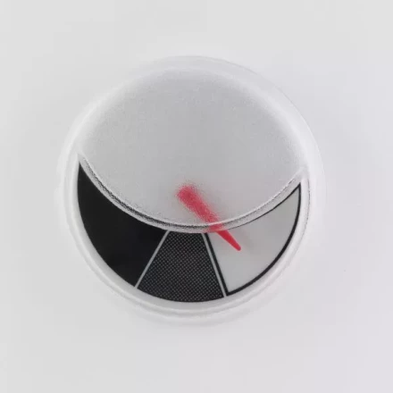 Водонагреватель эл. 30л ARISTON ABS PRO R 30 V SLIM купить в Нижневартовске