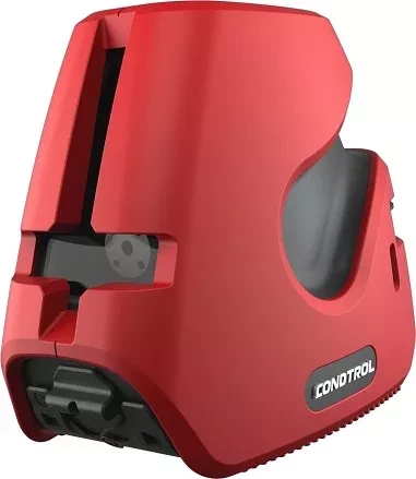 Нивелир лазерный CONDTROL NEO X200 купить в Нижневартовске