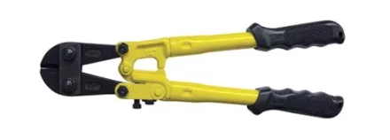 Болторез 300мм ф4мм Энкор 27307 купить в Нижневартовске