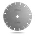 Универсальный алмазный диск Messer V/M диаметр 125 мм купить в Нижневартовске
