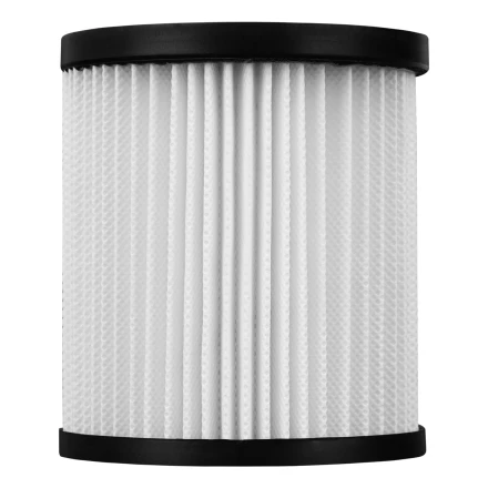 Фильтр каркасный-складчатый HEPA для пылесоса Denzel SVC15, LVC15 Denzel 28211 купить в Нижневартовске