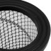 Фильтр каркасный-складчатый HEPA для пылесоса Denzel SVC15, LVC15 Denzel 28211 купить в Нижневартовске