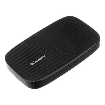 Набор для точных работ 26 в 1 Matrix, универсальный, сталь CrV 13567 купить в Нижневартовске