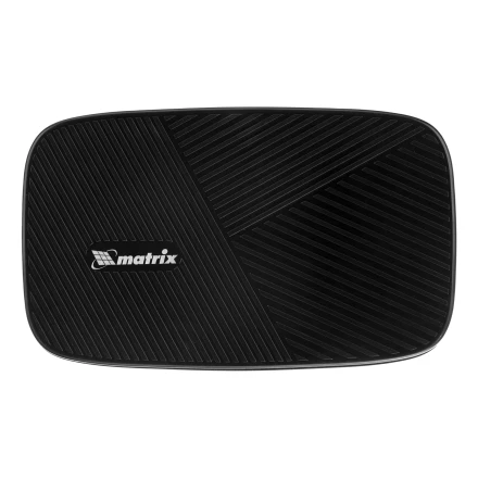 Набор для точных работ 26 в 1 Matrix, универсальный, сталь CrV 13567 купить в Нижневартовске