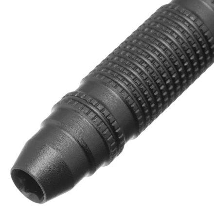 Набор для точных работ 26 в 1 Matrix, универсальный, сталь CrV 13567 купить в Нижневартовске