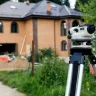 Нивелир оптический ADA Basis с поверкой  нитяной отвес мелкий инструмент  кейс  ADA купить в Нижневартовске