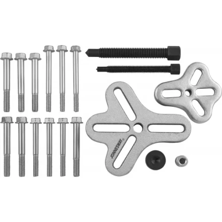 Съемник многофункциональный  2 в 1 AE310051   Jonnesway 47812 купить в Нижневартовске