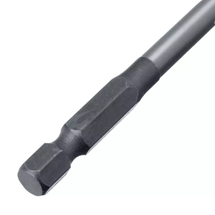 Сверло универсальное, Multi cut, 6 мм Denzel 706007 купить в Нижневартовске