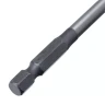 Сверло универсальное, Multi cut, 6 мм Denzel 706007 купить в Нижневартовске