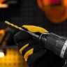 Сверло универсальное, Multi cut, 6 мм Denzel 706007 купить в Нижневартовске