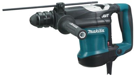 Перфоратор Makita HR3210C купить в Нижневартовске