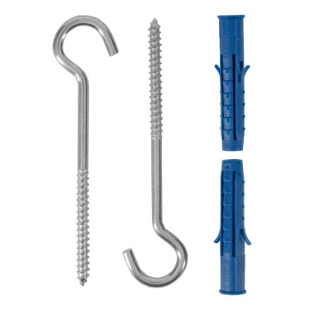 Инфракрасный обогреватель MTX IH- 800, 230В, 800 Вт 98701 купить в Нижневартовске