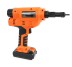 Аккумуляторный резьбовой заклепочник MESSER M2000 (М6) с двумя Li-Ion аккумуляторами купить в Нижневартовске