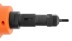 Аккумуляторный резьбовой заклепочник MESSER M2000 (М6) с двумя Li-Ion аккумуляторами купить в Нижневартовске