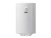 Водонагреватель ZANUSSI ZWH/S 100 Symphony HD купить в Нижневартовске