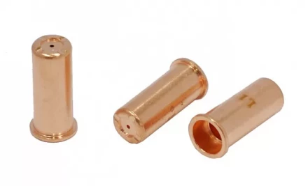 Сопло плазматрона диаметр 1,0mm LT50 удлиненное Aurora купить в Нижневартовске