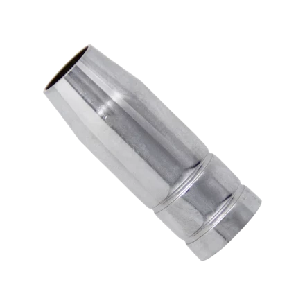 Сопло 15,0 (МW-25 Basic) коническое Оберон BS145.0076 купить в Нижневартовске