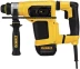 Перфоратор DeWalt D 25413 К купить в Нижневартовске