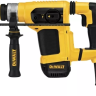 Перфоратор DeWalt D 25413 К купить в Нижневартовске