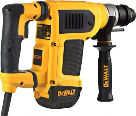 Перфоратор DeWalt D 25413 К купить в Нижневартовске