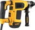 Перфоратор DeWalt D 25413 К купить в Нижневартовске