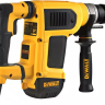 Перфоратор DeWalt D 25413 К купить в Нижневартовске