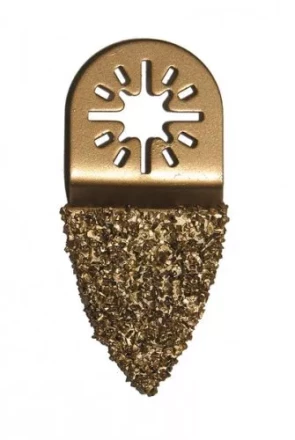 Насадка НМ шлифовальная Энкор 50482 купить в Нижневартовске