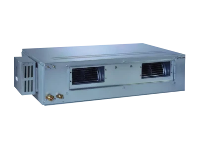 Внутренний блок ELECTROLUX EACD-12 FMI/N3 Free match сплит-системы, канального типа