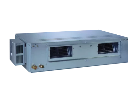 Внутренний блок ELECTROLUX EACD-12 FMI/N3 Free match сплит-системы, канального типа купить в Нижневартовске