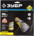 Диск пильный ЗУБР "ПРОФИ" "Чистый рез" по дереву, 48Т, 190х30мм 36852-190-30-48 купить в Нижневартовске