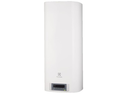 Водонагреватель ELECTROLUX EWH 100 Formax купить в Нижневартовске