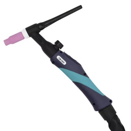 Горелка TW 26V 4m (OKC35x50 / Valve) XL26435100 купить в Нижневартовске