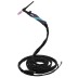 Горелка TW 26V 4m (OKC35x50 / Valve) XL26435100 купить в Нижневартовске