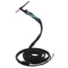 Горелка TW 26V 4m (OKC35x50 / Valve) XL26435100 купить в Нижневартовске