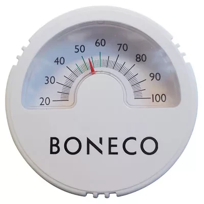 Гигрометр BONECO AOS (механ) купить в Нижневартовске