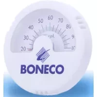 Гигрометр BONECO AOS (механ) купить в Нижневартовске