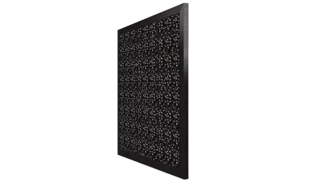 Фильтр VOC для BALLU AP-420F5/F7 купить в Нижневартовске