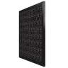 Фильтр VOC для BALLU AP-420F5/F7 купить в Нижневартовске