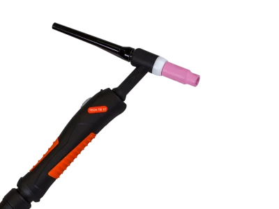 Горелка TECH TS 17 M12х1 4метр IOZ6906 Сварог